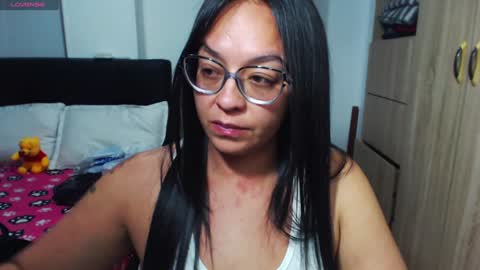 Snapshot of miia_big1boobs chatting on January 12, 2025, 1:53 am  miia big1boobs online show from January 12, 2025, 1:53 am