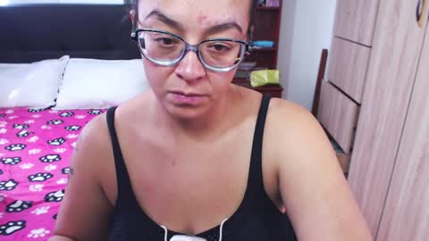 Snapshot of miia_big1boobs chatting on January 17, 2025, 7:38 pm  miia big1boobs online show from January 17, 2025, 7:38 pm