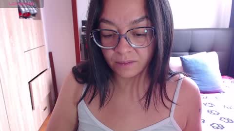 Snapshot of miia_big1boobs chatting on January 27, 2025, 3:50 pm  miia big1boobs online show from January 27, 2025, 3:50 pm