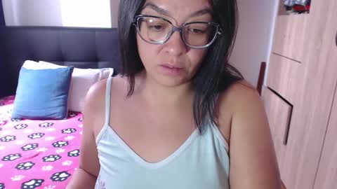 Snapshot of miia_big1boobs chatting on January 27, 2025, 6:52 pm  miia big1boobs online show from January 27, 2025, 6:52 pm