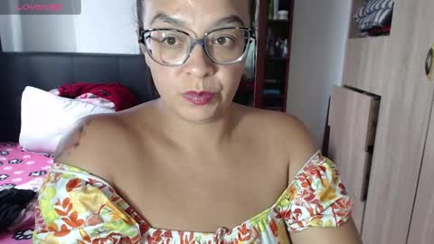 Snapshot of miia_big1boobs chatting on February 13, 2025, 9:49 pm  miia big1boobs online show from February 13, 2025, 9:49 pm