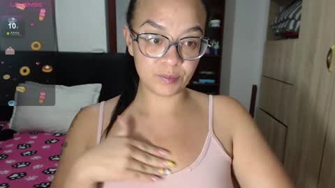 Snapshot of miia_big1boobs chatting on February 16, 2025, 12:30 am  miia big1boobs online show from February 16, 2025, 12:30 am