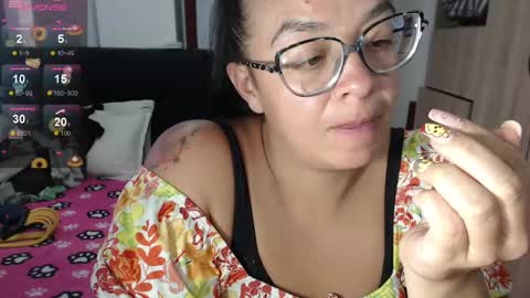 Snapshot of miia_big1boobs chatting on February 18, 2025, 8:03 pm  miia big1boobs online show from February 18, 2025, 8:03 pm