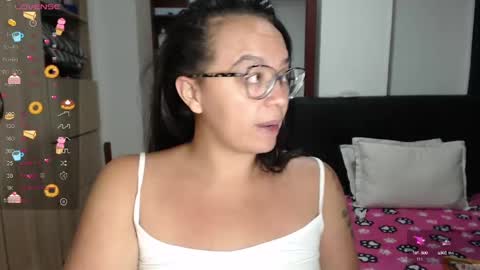 Snapshot of miia_big1boobs chatting on February 23, 2025, 12:51 am  miia big1boobs online show from February 23, 2025, 12:51 am