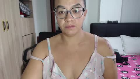 Snapshot of miia_big1boobs chatting on March 5, 2025, 12:22 pm  miia big1boobs online show from March 5, 2025, 12:22 pm