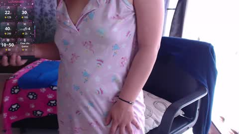 Snapshot of miia_big1boobs chatting on September 11, 2025, 3:45 pm  miia big1boobs online show from September 11, 2025, 3:45 pm