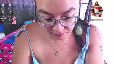 Snapshot of miia_big1boobs chatting on September 26, 2025, 3:05 pm  miia big1boobs online show from September 26, 2025, 3:05 pm