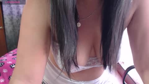 Snapshot of miia_big1boobs chatting on October 2, 2025, 8:49 pm  miia big1boobs online show from October 2, 2025, 8:49 pm