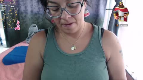 Snapshot of miia_big1boobs chatting on October 24, 2025, 8:38 pm  miia big1boobs online show from October 24, 2025, 8:38 pm