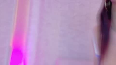 Snapshot of miia_blaze chatting on September 23, 2025, 6:22 pm Mia online show from September 23, 2025, 6:22 pm