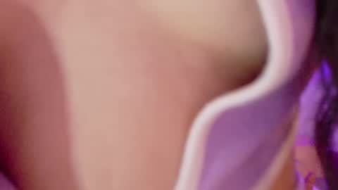 Snapshot of miia_blaze chatting on January 14, 2026, 11:05 am Mia online show from January 14, 2026, 11:05 am