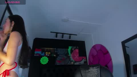 miia_bratz online show from February 17, 2026, 7:31 pm