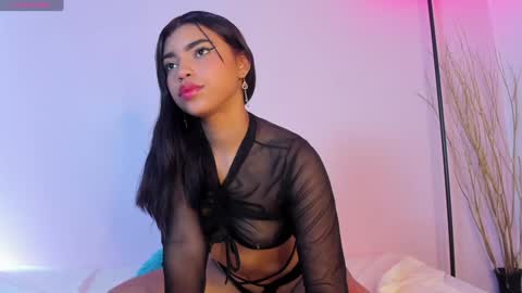 Snapshot of miia_brooklyn chatting on January 4, 2025, 3:39 pm Miia Brooklyn online show from January 4, 2025, 3:39 pm