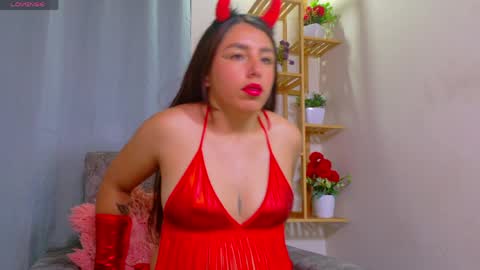 mia online show from April 9, 2026, 10:31 am