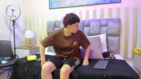 miia_doll_ online show from January 12, 2026, 3:56 am