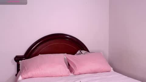 miia_monroy online show from March 5, 2026, 11:01 pm