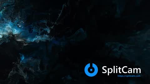 ROUSSE online show from April 14, 2026, 11:49 am