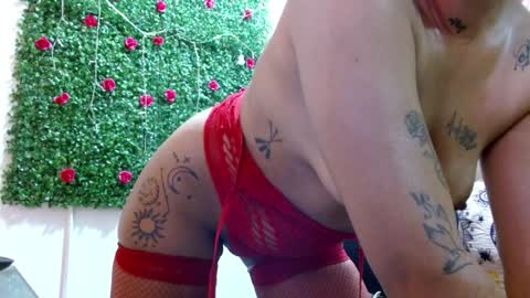 miia online show from January 30, 2025, 5:30 am