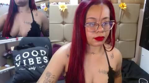 miia online show from September 27, 2025, 6:13 pm