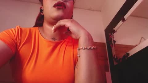 miia online show from March 9, 2026, 7:29 pm