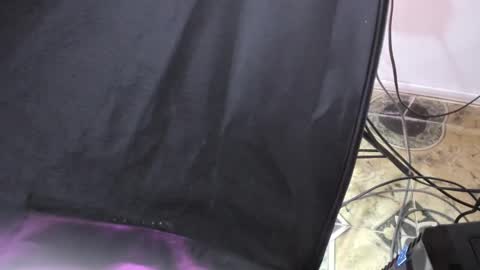 Snapshot of miia_taylor_1_ chatting on March 1, 2025, 4:33 pm Mia online show from March 1, 2025, 4:33 pm