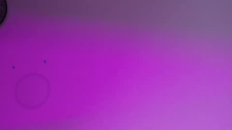 Snapshot of miia_taylor_1_ chatting on March 11, 2025, 10:29 am Mia online show from March 11, 2025, 10:29 am