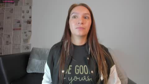 Miia 3 online show from December 11, 2024, 11:30 am