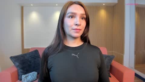 Miia 3 online show from December 17, 2024, 12:00 pm