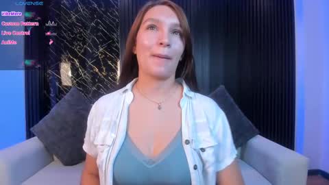 Miia 3 online show from March 4, 2025, 11:40 am