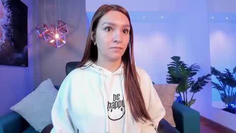 Snapshot of miia_taylors chatting on February 27, 2026, 11:54 am Miia 3 online show from February 27, 2026, 11:54 am