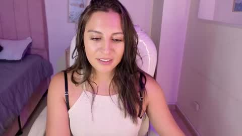 M I I A     online show from June 9, 2026, 8:09 pm