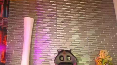 Ma -  online show from February 5, 2026, 9:08 pm