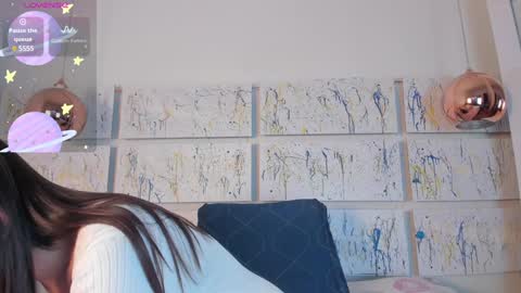 MIIA     online show from January 20, 2025, 2:57 pm