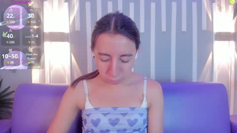 MIIA     online show from January 22, 2025, 11:56 am