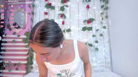 MIIA     online show from January 24, 2025, 11:37 am