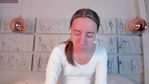 MIIA     online show from January 28, 2025, 11:49 am