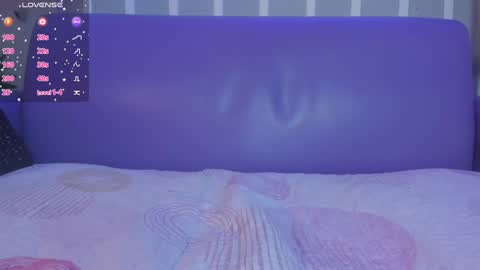 MIIA     online show from January 29, 2025, 5:56 pm