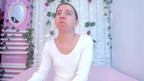 MIIA     online show from February 12, 2025, 11:40 am