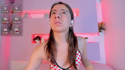 MIIA     online show from February 14, 2025, 11:53 am