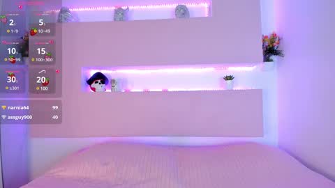 MIIA     online show from February 14, 2025, 2:54 pm