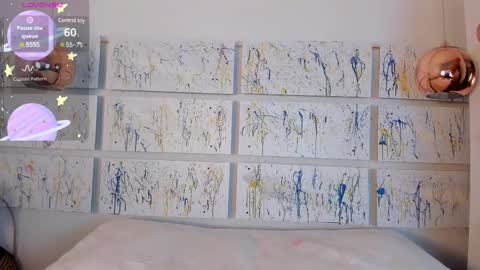 MIIA     online show from February 18, 2025, 2:59 pm