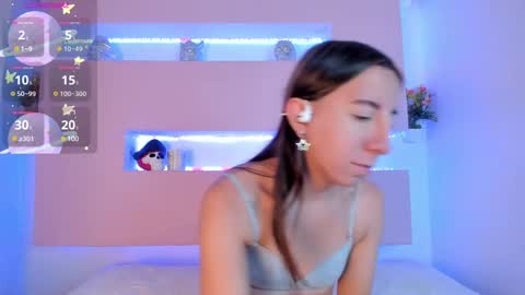 MIIA     online show from February 21, 2025, 11:44 am