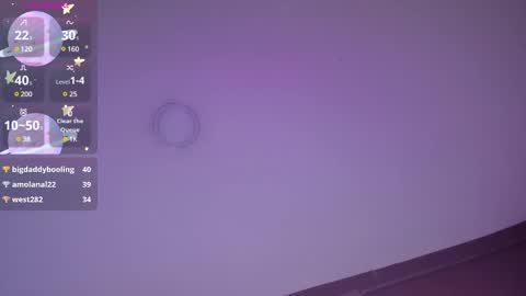 MIIA     online show from March 12, 2025, 6:11 pm