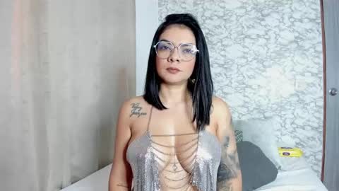 Snapshot of miiaa_monroe chatting on January 7, 2026, 12:18 pm miiaa_monroe online show from January 7, 2026, 12:18 pm