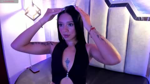 Snapshot of miiaboss chatting on February 20, 2026, 11:43 am miiaboss online show from February 20, 2026, 11:43 am