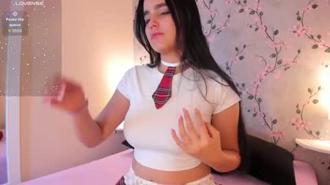 MIA online show from February 28, 2026, 11:55 am