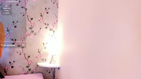 MIA online show from March 5, 2026, 12:45 pm