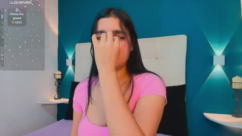 Snapshot of miiacarter_ chatting on May 5, 2026, 11:40 am MIA online show from May 5, 2026, 11:40 am