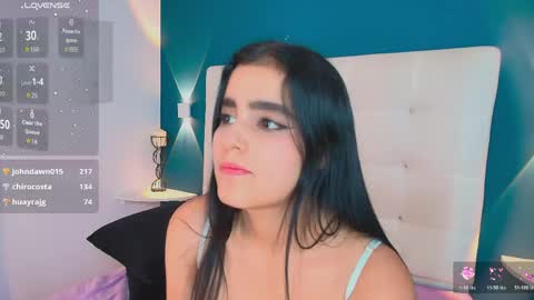 Snapshot of miiacarter_ chatting on May 31, 2026, 6:09 pm MIA online show from May 31, 2026, 6:09 pm