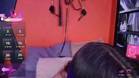 Snapshot of miiadiiaz chatting on September 24, 2025, 8:34 pm Mia online show from September 24, 2025, 8:34 pm